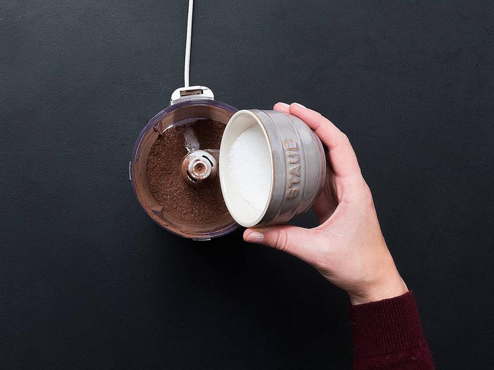 10 phút pha chocolate nóng thưởng thức ngày lạnh-2