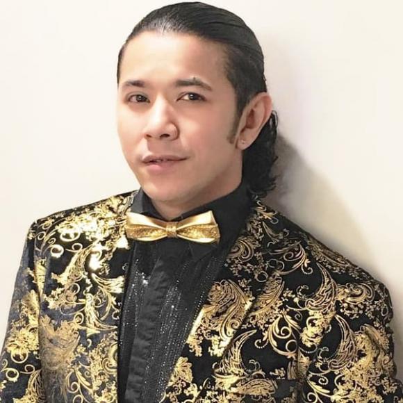 Hé lộ không gian sang trọng bên trong biệt thự mới tậu của Kasim Hoàng Vũ tại Mỹ-21