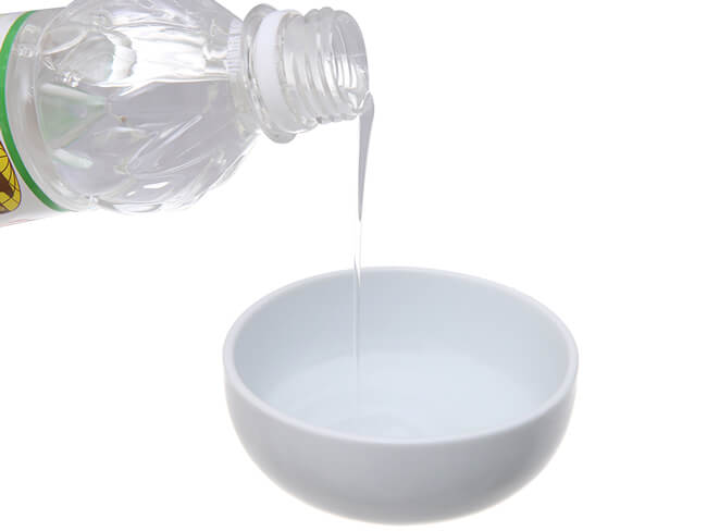 Mẹo hay khử mùi hôi trong nhà không tốn tiền-1