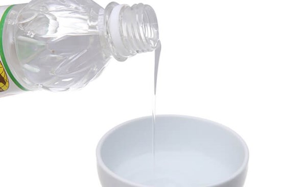 Mẹo hay khử mùi hôi trong nhà không tốn tiền