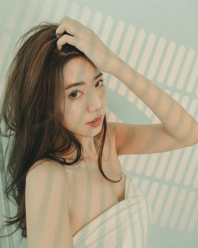 Chị em thi nhau ủ tóc với nước vo gạo, nhưng nếu không biết 2 điều này thì chỉ hại tóc thêm-2