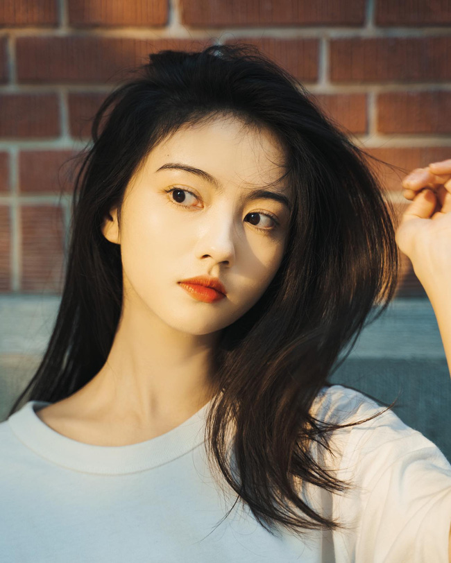 Chị em thi nhau ủ tóc với nước vo gạo, nhưng nếu không biết 2 điều này thì chỉ hại tóc thêm-4