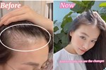 4 tuyệt chiêu dưỡng tóc sống còn học lỏm từ gái Hàn giúp tóc mềm mướt, bồng bềnh-6