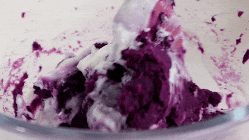 Trời lạnh mà chưa ăn thử món bánh này thì quá phí: Nóng hổi thơm phức, quan trọng nhất là không gây tăng cân lại tốt đủ đường!-5