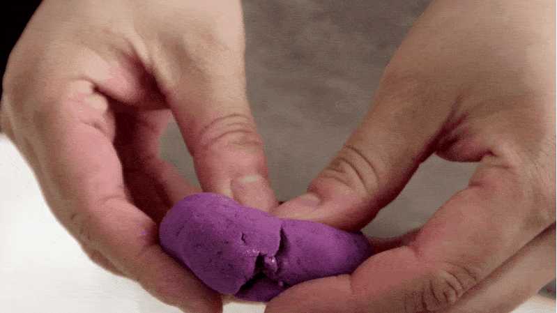 Trời lạnh mà chưa ăn thử món bánh này thì quá phí: Nóng hổi thơm phức, quan trọng nhất là không gây tăng cân lại tốt đủ đường!-7