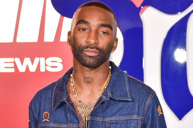 Nam rapper treo cổ tự vẫn tại nhà riêng ở tuổi 34, dòng nhắn để lại trên MXH vài tiếng trước khi qua đời gây xôn xao-1