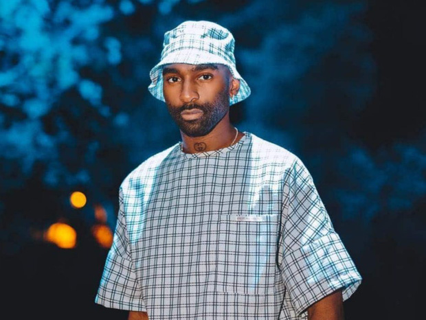 Nam rapper treo cổ tự vẫn tại nhà riêng ở tuổi 34, dòng nhắn để lại trên MXH vài tiếng trước khi qua đời gây xôn xao-3