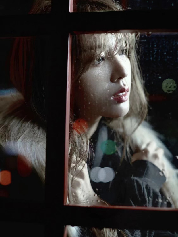 Bất ngờ phát hiện chồng đều như vắt tranh” chuyển hơn 12 tỷ cho người phụ nữ lạ, vợ chết lặng khi phát hiện bí mật động trời về người tình cũ-1