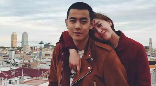 Bất ngờ phát hiện chồng đều như vắt tranh” chuyển hơn 12 tỷ cho người phụ nữ lạ, vợ chết lặng khi phát hiện bí mật động trời về người tình cũ-2