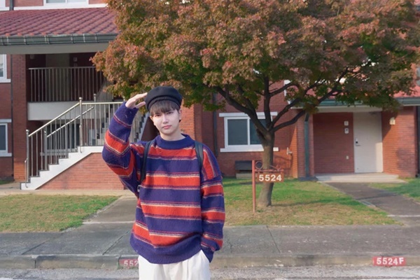 Du học sinh Việt kể chuyện xém làm nhân viên phục vụ ở quán karaoke 18+ tại Hàn Quốc, bị chủ quán yêu cầu cởi quần và cái kết tởn đến già-1