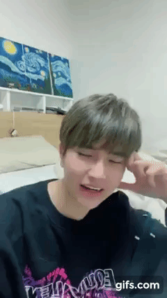 Du học sinh Việt kể chuyện xém làm nhân viên phục vụ ở quán karaoke 18+ tại Hàn Quốc, bị chủ quán yêu cầu cởi quần và cái kết tởn đến già-2