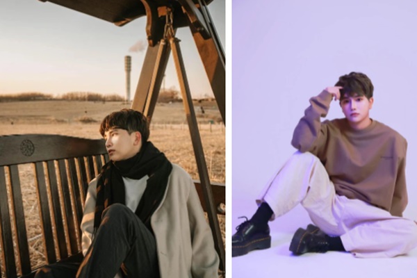 Du học sinh Việt kể chuyện xém làm nhân viên phục vụ ở quán karaoke 18+ tại Hàn Quốc, bị chủ quán yêu cầu cởi quần và cái kết tởn đến già-3