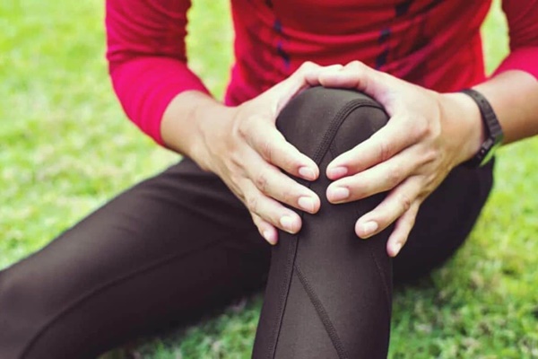 Loại rau có thể làm gây loãng xương, thuộc danh sách đen gây ung thư mà WHO cảnh báo: Đáng tiếc lại là món khoái khẩu của nhiều gia đình-3