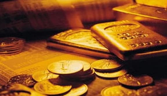 Người sinh vào 5 ngày này trời sinh giàu sang phú quý, đàn ông quyền thế, phụ nữ vượng phu ích tử-1