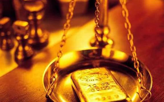 Người sinh vào 5 ngày này trời sinh giàu sang phú quý, đàn ông quyền thế, phụ nữ vượng phu ích tử-2