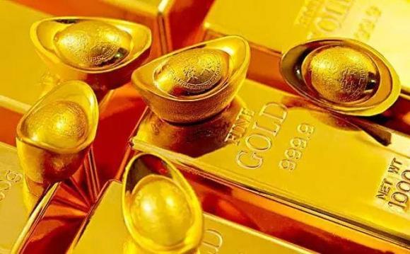 Người sinh vào 5 ngày này trời sinh giàu sang phú quý, đàn ông quyền thế, phụ nữ vượng phu ích tử-3