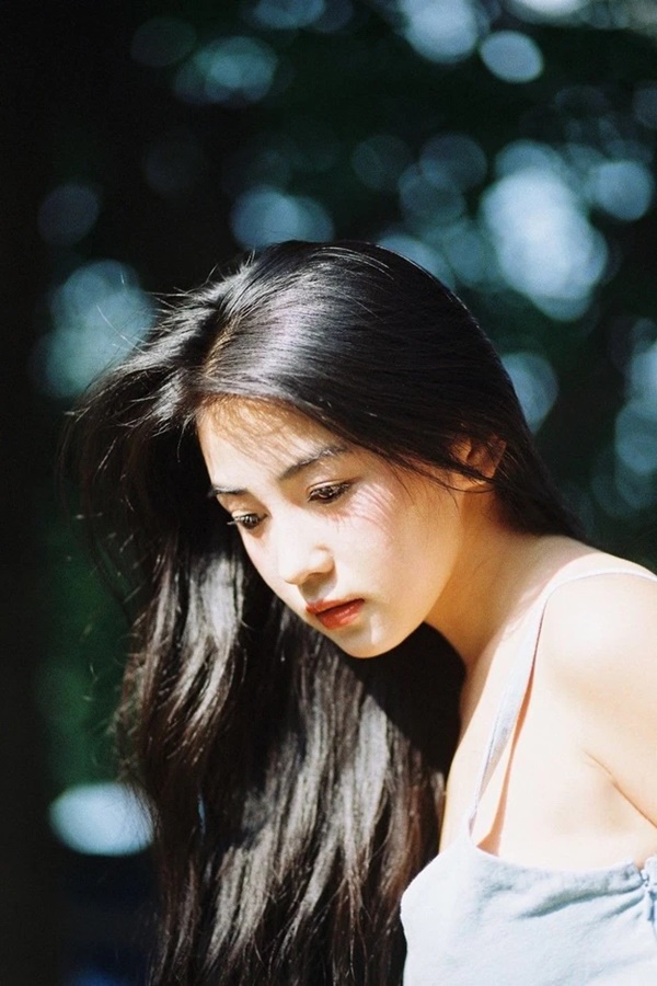 3 loại thịt mà phụ nữ sau 40 nên ăn, không chỉ giúp loại bỏ bệnh tật mà còn tăng sinh collagen làm da căng mịn, trắng sáng-1