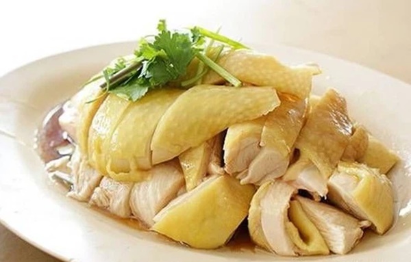 3 loại thịt mà phụ nữ sau 40 nên ăn, không chỉ giúp loại bỏ bệnh tật mà còn tăng sinh collagen làm da căng mịn, trắng sáng-4