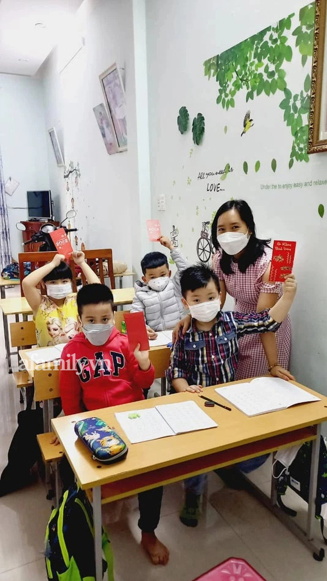 Vụ việc NÓNG Sách Tiếng Việt 1 NXB GDVN không dạy chữ P: Loạt giáo viên, phụ huynh lên tiếng về sự thật ở đầu cuốn sách-4