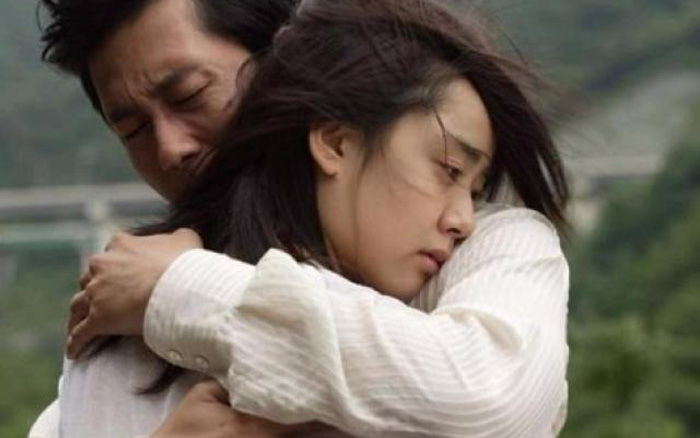 Chia tay, bạn trai tặng chiếc xe máy đắt tiền để đền bù thanh xuân, tôi vừa nhận tối hôm trước hôm sau đã có người tới đòi-1