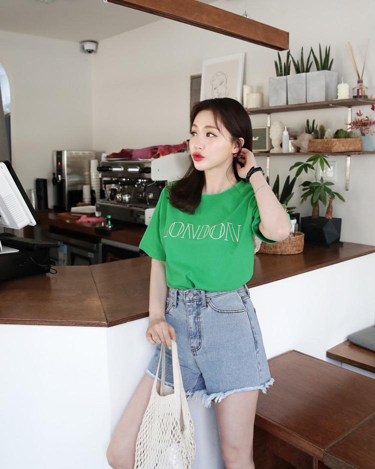 Mix đồ đi picnic giúp nàng có cả tá ảnh sống ảo nghìn like-2