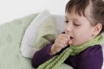 Giữ ấm cho trẻ khi ngủ tưởng dễ dàng nhưng lại không đơn giản, nếu sơ xuất dễ ảnh hưởng đến sức khỏe của con-5