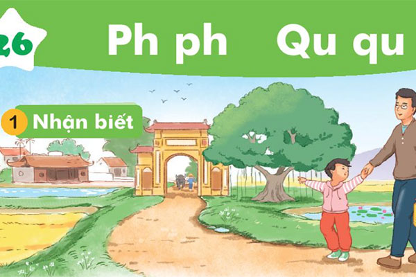 Giá sách giáo khoa mới lớp 3, 7, 10: Cao gấp 2 - 3 lần sách cũ-2