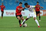 U23 Việt Nam nhận tin vui: Hàng loạt cầu thủ khỏi Covid-19 có thể đá trận chung kết với Thái Lan-2