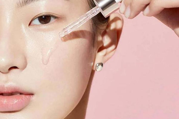 4 sản phẩm chống lão hóa quan trọng ở tuổi 30+: Có hết thì chị em không lo già sớm-4
