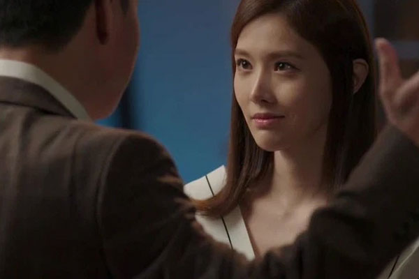 Vợ chưa cưới say rượu, chàng trai làm một hành động khiến anh ta hối hận cả đời-2