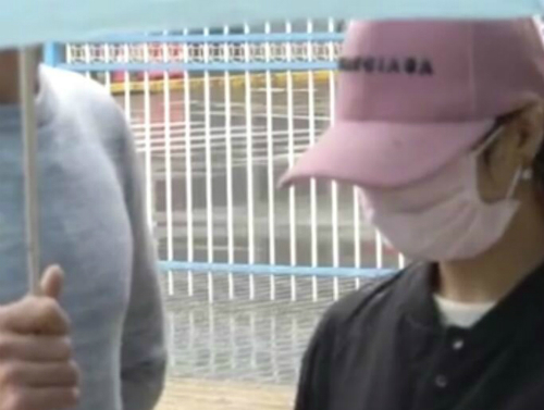 Vợ chưa cưới say rượu, chàng trai làm một hành động khiến anh ta hối hận cả đời-1