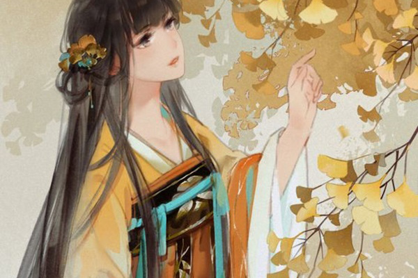 Người sinh vào ngày âm lịch sau bước sang tháng 3 cuộc đời như nở hoa, may mắn kéo đến dồn dập, làm gì cũng thuận buồm xuôi gió-4