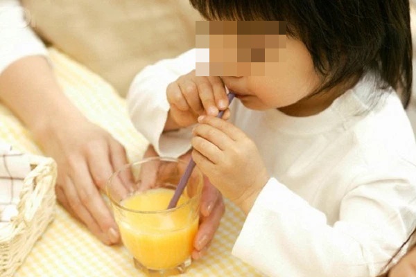 Trẻ 3 tuổi nhiễm Covid-19 uống thuốc gì để điều trị tại nhà nhanh khỏi?-4