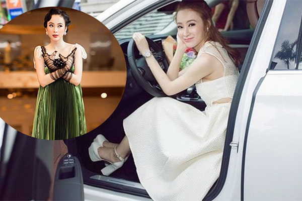 2 người đàn ông đứng tuổi giàu có từng hẹn hò Angela Phương Trinh trước Cao Thái Thái Sơn là ai?-5