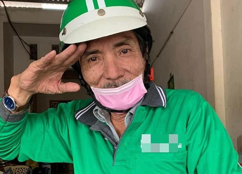 Thương Tín và Trịnh Kim Chi: Gương vỡ lại lành sau thông tin từ mặt-2