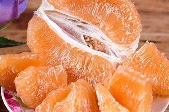 Buổi sáng ngủ dậy có 