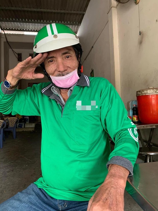 Sau nghi vấn bị mạnh thường quân quay lưng, cuộc sống Thương Tín giờ ra sao?-1