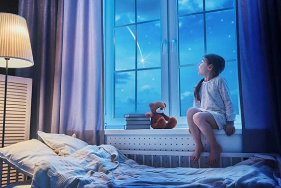 Những câu chuyện nhỏ về nuôi dạy con ảnh hưởng đến cuộc sống của một đứa trẻ, đầy trí tuệ (P1)