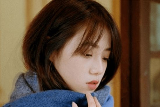 'Mẹ, con ly hôn đây, nhờ mẹ đấy!'