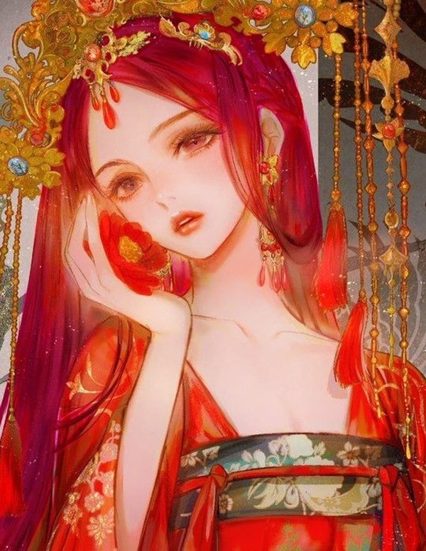 Người sinh vào ngày âm lịch sau bước sang tháng 3 cuộc đời như nở hoa, may mắn kéo đến dồn dập, làm gì cũng thuận buồm xuôi gió-1