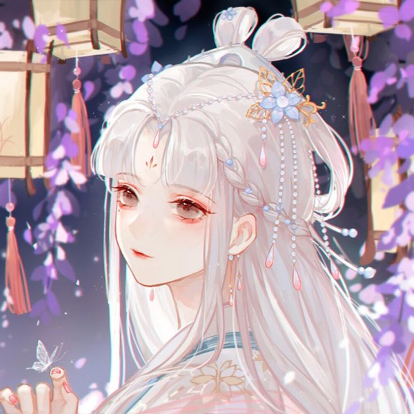 Người sinh vào ngày âm lịch sau bước sang tháng 3 cuộc đời như nở hoa, may mắn kéo đến dồn dập, làm gì cũng thuận buồm xuôi gió-2