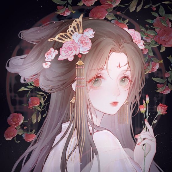 Người sinh vào ngày âm lịch sau bước sang tháng 3 cuộc đời như nở hoa, may mắn kéo đến dồn dập, làm gì cũng thuận buồm xuôi gió-3