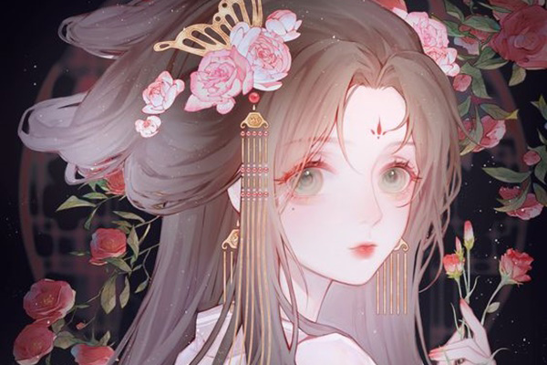 Thần số học: Con số ngày sinh tiết lộ điều gì về tính cách và vận mệnh tương lai của bạn?-3