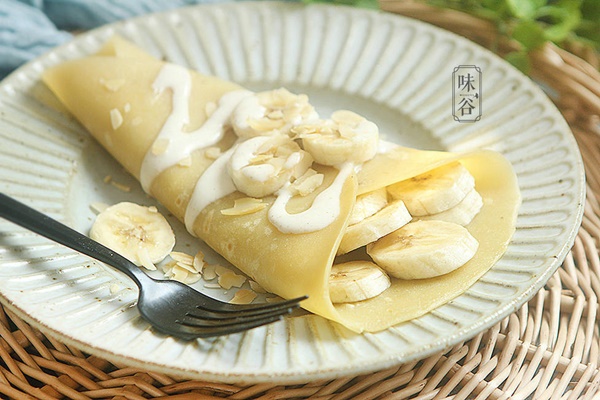 5 món ăn giàu kali cực bổ dưỡng, ngon miệng, cơ thể suy nhược mệt mỏi mùa dịch cần bổ sung ngay!-2