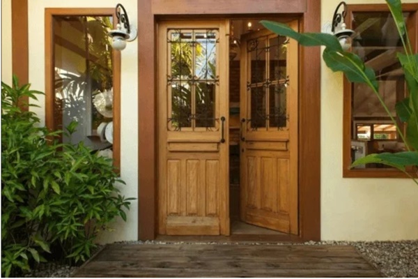 Những kiêng kỵ phong thủy trong việc cải tạo sửa chữa nhà cũ là gì?-5