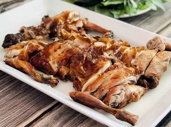 Loại thịt giúp ổn định đường huyết, là thuốc quý của bệnh nhân tiểu đường, lại bổ máu cho phụ nữ: Nhưng khi ăn cần ghi nhớ 1 điều quan trọng-3