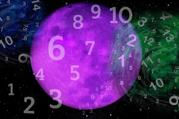 Thần số học: Con số ngày sinh tiết lộ điều gì về tính cách và vận mệnh tương lai của bạn?-2