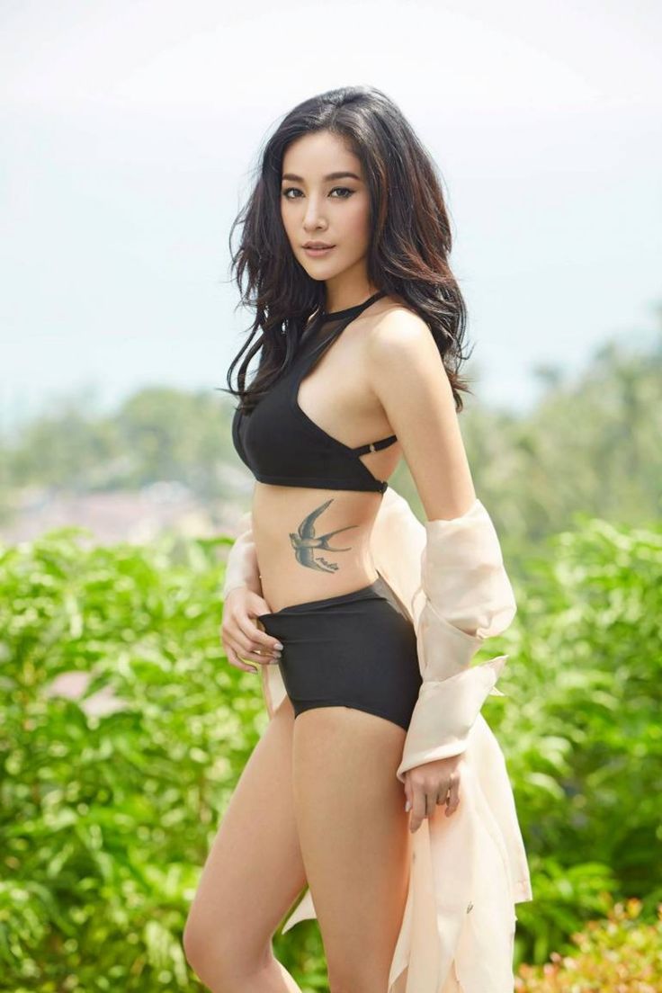 Bi kịch cuộc đời mỹ nhân Chiếc Lá Bay: Từng tự tử để níu kéo chồng cũ, chấp nhận làm mẹ đơn thân cho tới khi gặp nạn trên sông-7