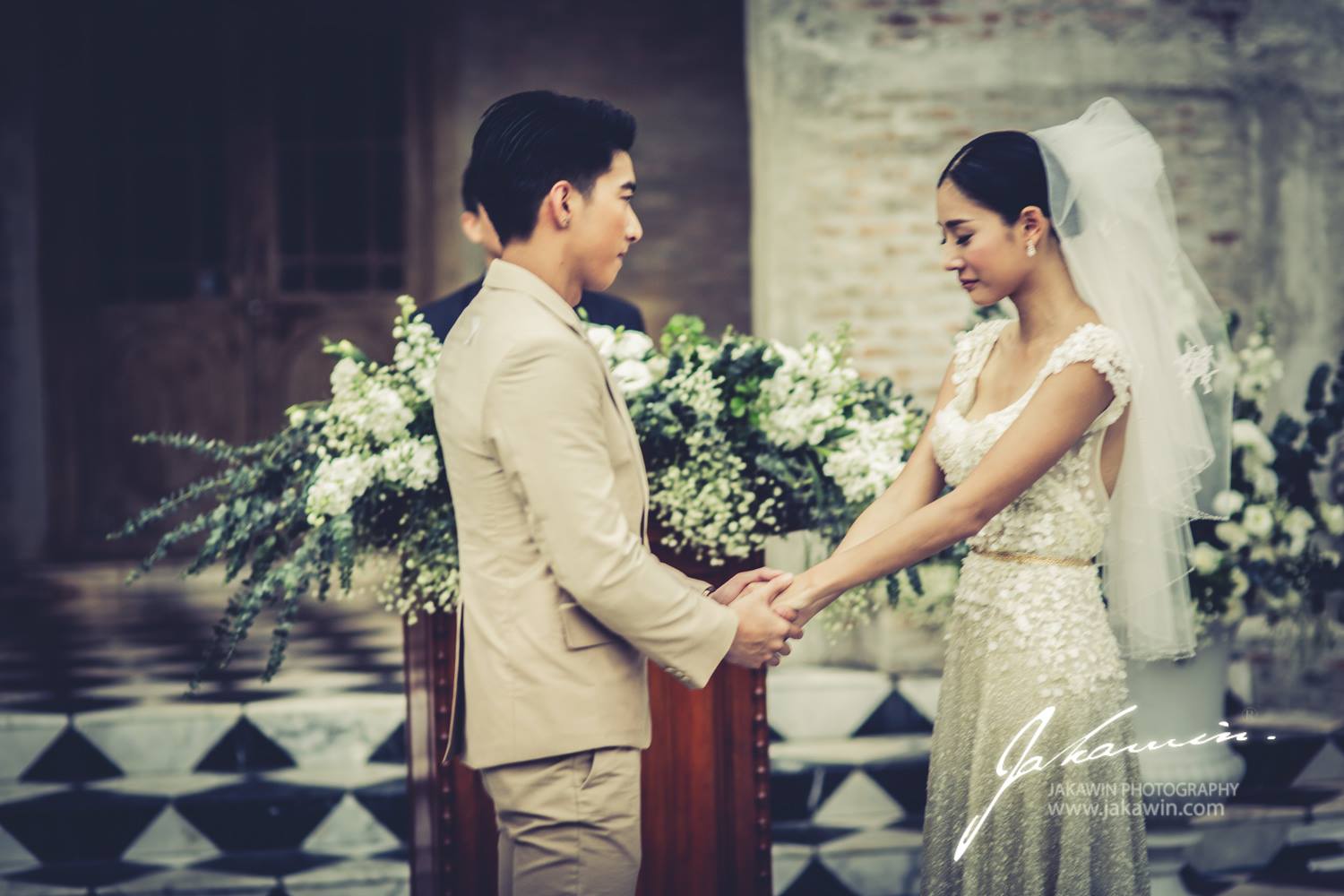 Bi kịch cuộc đời mỹ nhân Chiếc Lá Bay: Từng tự tử để níu kéo chồng cũ, chấp nhận làm mẹ đơn thân cho tới khi gặp nạn trên sông-10