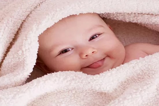 Mối lo sinh con vào ngày Tam Nương tương sát mùng 3, mùng 7...